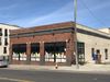 123 E Sprague Ave photo